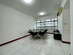 Blk 18B Buona Vista Court (Queenstown), HDB 4 Rooms #622702591